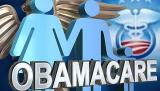 Республиканцы представили в конгрессе США замену Obamacare