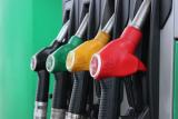 Пятая неделя нефтяных минусов и долгожданное снижение цен на украинских АЗС &ndash; обзор и прогноз рынка нефти и топлива