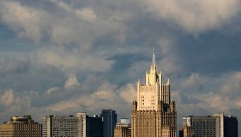 Москва через посередників обговорює позасудове врегулювання боргу Києва
