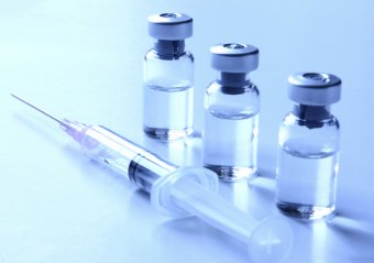 Гейтс інвестує $12 млн у розробку універсальної вакцини