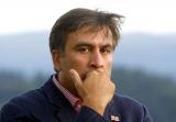 Главой набсовета реформ госпредприятий назначен Саакашвили