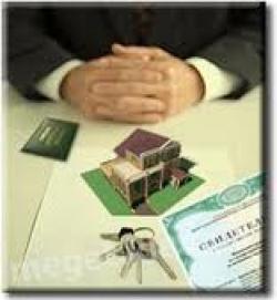 Ministry of Economic Development prompts state regulation of real estate activities