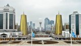 Казахстан назвав Росію і Китай пріоритетними країнами для експорту