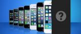 iPhone 6 позволит совершать мобильные платежи с помощью отпечатка пальца