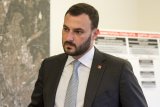 Процедура тендеру на реконструкцію Шулявського мосту проведена у рамках законодавства, &ndash; КМДА