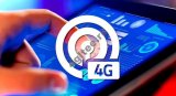 Трем операторам разрешили побороться за 4G-частоты