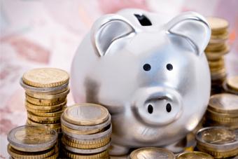 Бюджет-2017 одобрил Минфин