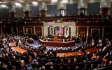 Сенат США согласился предоставить Украине 250 миллионов долларов на оборону