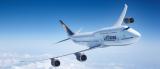 Lufthansa скасує 3,8 тис. рейсів через страйк пілотів