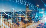 NASDAQ и S&amp;P 500 ставят рекорды уже неделю