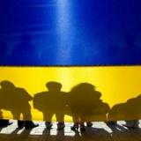 Отчет главы Национального банка Украины Валерии Гонтаревой о макрофинансовой стабильности противоречат реальному положению в украинской экономике