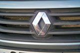 Renault перенесла запуск продаж нового электромобиля в Украине