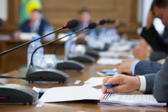 Правительство РК подготовило пакет мер по развитию специальных экономических зон