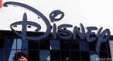 Компанії Walt Disney дозволили придбати Twenty-First Century Fox