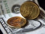 Foreign exchange market indicators as at  October 26, 2017