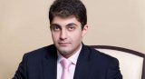 Власти хотят бросить Сакварелидзе в тюрьму на 7 лет