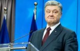 Порошенко летал в отпуск в Испанию, Норвегии и на Мальдивы в течение года