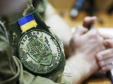 У військовій прокуратурі Західного регіону новий голова