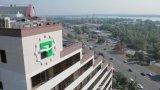 Приватбанк з 2020 року повинен приносити мільярди - стратегія