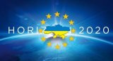 До МОН є питання щодо 3,2 млн грн на міжнародні наукові проекти &ndash; Рахункова палата
