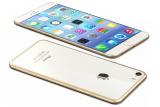 В Украине 31 октября стартует продажа нового iPhone 6