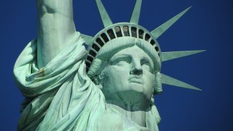 США готовят военную атаку на Северную Корею