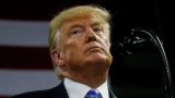 Трамп отменит NAFTA: США и Мексика готовят новую ЗСТ
