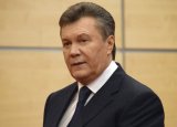 Частные адвокаты Януковича: рассмотрение дела о госизмене может длиться 15 лет