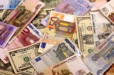 Показники валютного ринку на 12 жовтня 2018р.