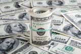 В Минфине объяснили заложенный в бюджет курс доллара в 30 гривен