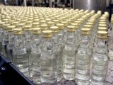Нардеп о намерении ЕС бороться с нелегальным алкоголем в Украине: нам должно быть стыдно