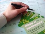 Майже 300 тисяч клієнтів СК &laquo;Домінанти&raquo; &mdash; під загрозою