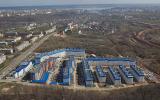 У Байконурі водії придумали, як обдурити держоргани Казахстану і Росії