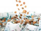 Инфляция в РФ в августе ускорилась до 7,6%