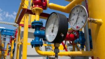 Київ вимагає від Газпрому $14,23 мільярдів