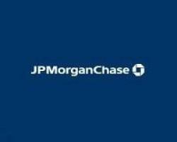 J.P.Morgan Chase виплатить $410 млн. штрафу за маніпуляцію цінами на електроенергію
