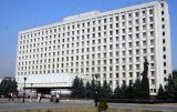 Стала відома дата присяги нового складу ЦВК