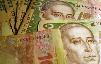 Bloomberg: Гривня знецінилася сильніше всіх валют