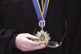 Антикорсуд: лазівка для корупціонерів &laquo;зависла&raquo; в комітеті