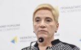 Суд обязал полицию расследовать увольнение Соломатиной с НАПК