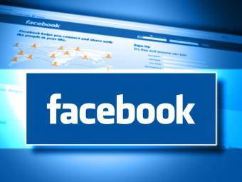 Виручка Facebook в 2014 р. перевищила $12 млрд