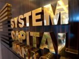 ДТЕК Нафтогаз видобув перший мільярд кубометрів газу на Полтавщині