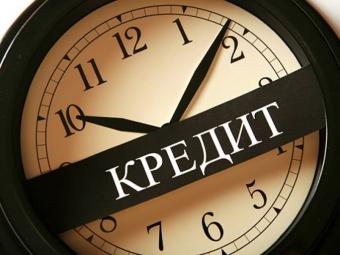 НБУ планує збільшення кредитування МСБ