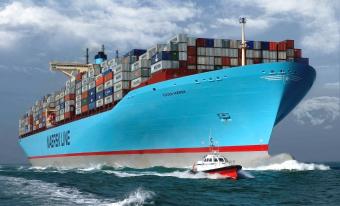 Назарбаєв і Сі Цзіньпін запустили новий контейнерний сервіс в Євразії