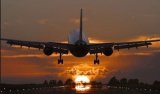 Українські авіакомпанії експлуатують 35 &laquo;старих&raquo; літаків