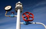 В июле Украина импортировала 221 млн. кубометров газа из Европы