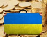 Украина изменила условия долговой операции &ndash; Bloomberg