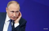 Прокурор удивляется, что защита Януковича не вызывает свидетелем Путина
