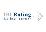 IBI-Rating підтвердило кредитний рейтинг ПАТ «БТА БАНК» на рівні uaA