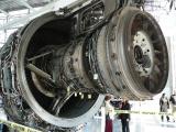 Міноборони США уклало контракт з Rolls-Royce на ремонт авіаційних двигунів за $ 372 млн